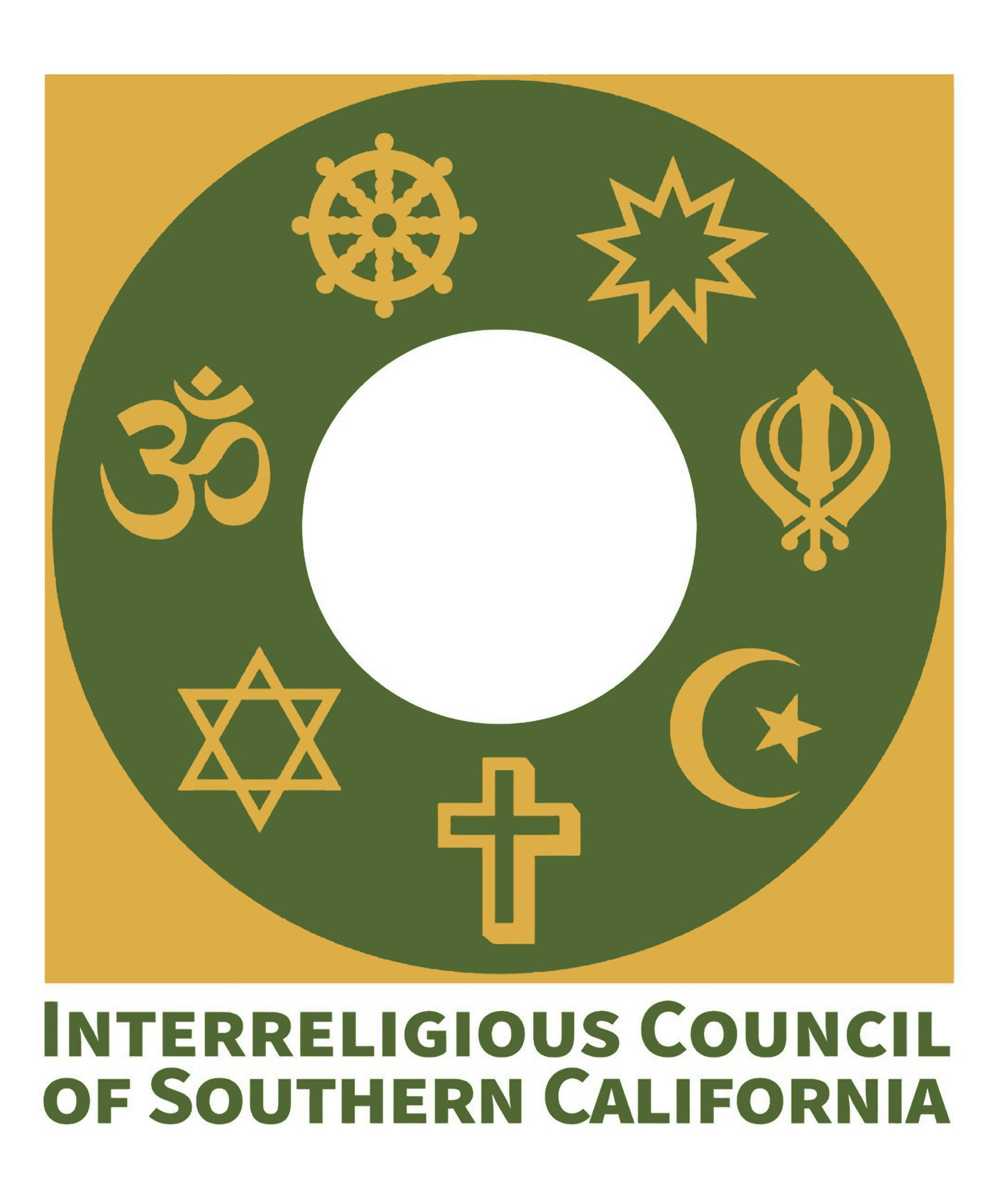 SoCalInterrelligiousCouncil