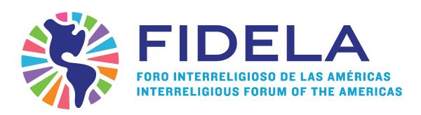 FIDELA