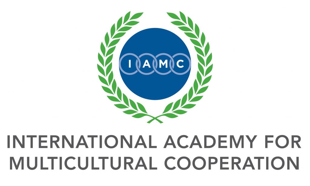 IAFMC-logo-1024x616