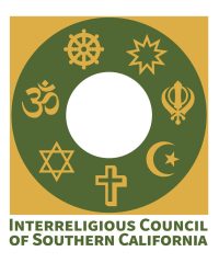 SoCalInterrelligiousCouncil